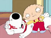 episodes_16128.JPG